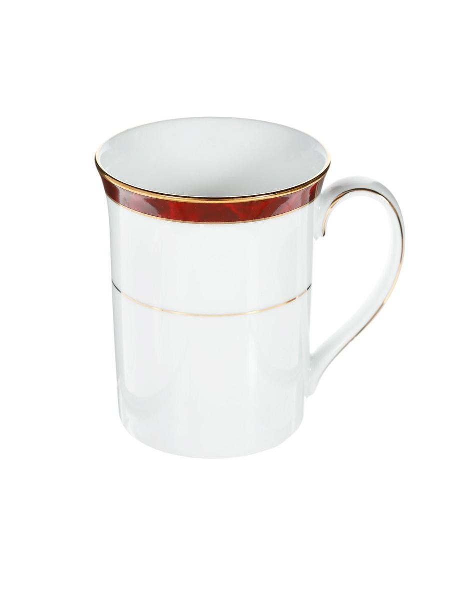 Bowl de porcelana Bowl de porcelana