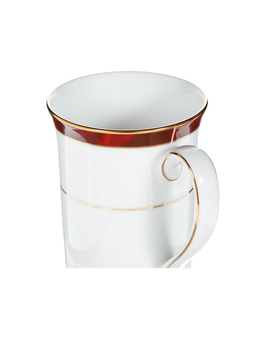 Bowl de porcelana 2