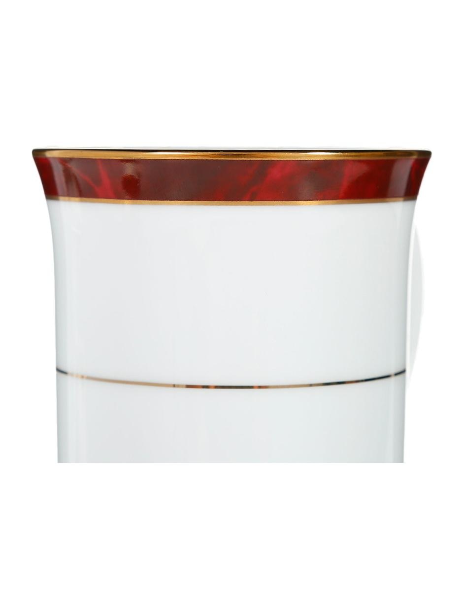 Bowl de porcelana 3