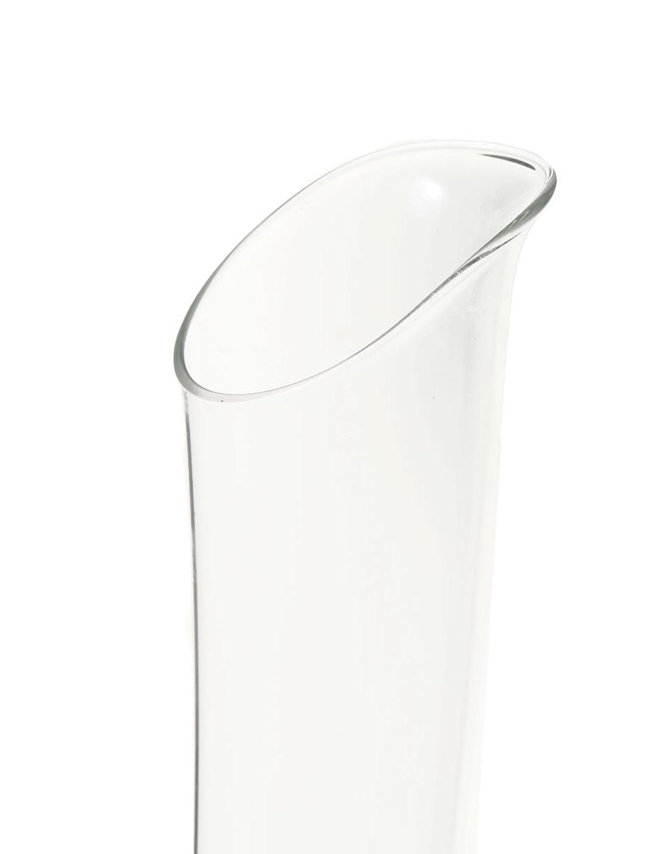 Decantador de cristal 3