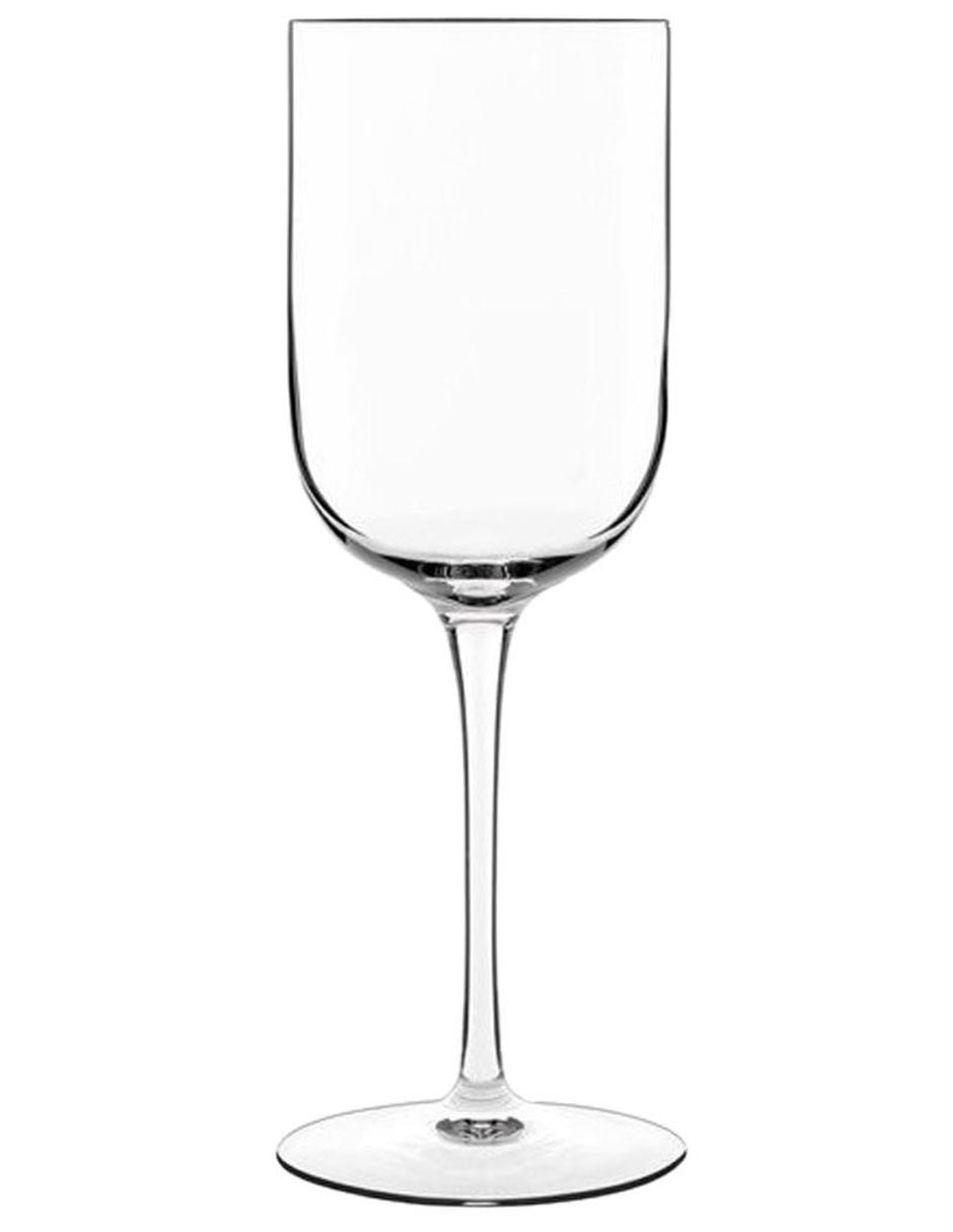 Copa para vino tinto Sublime de cristal Copa para vino tinto Sublime de cristal