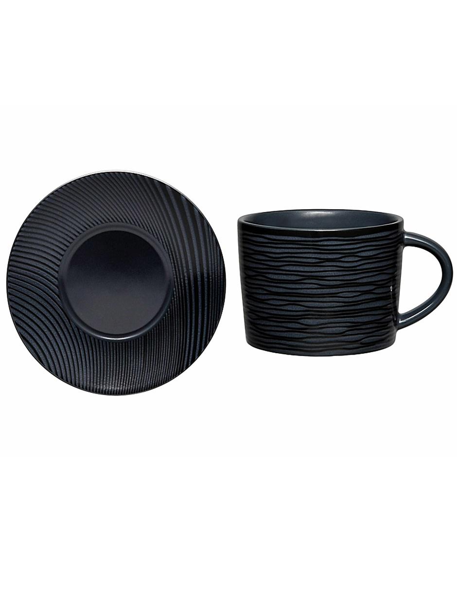 Taza clásica Taza clásica