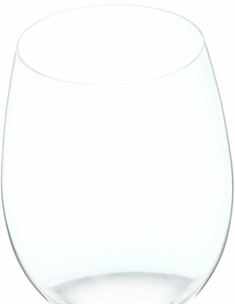 Copa para vino Veritas de cristal