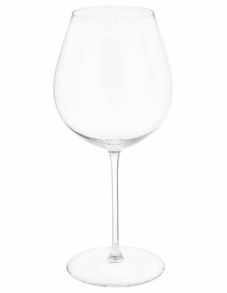 Copa para vino Veritas de cristal
