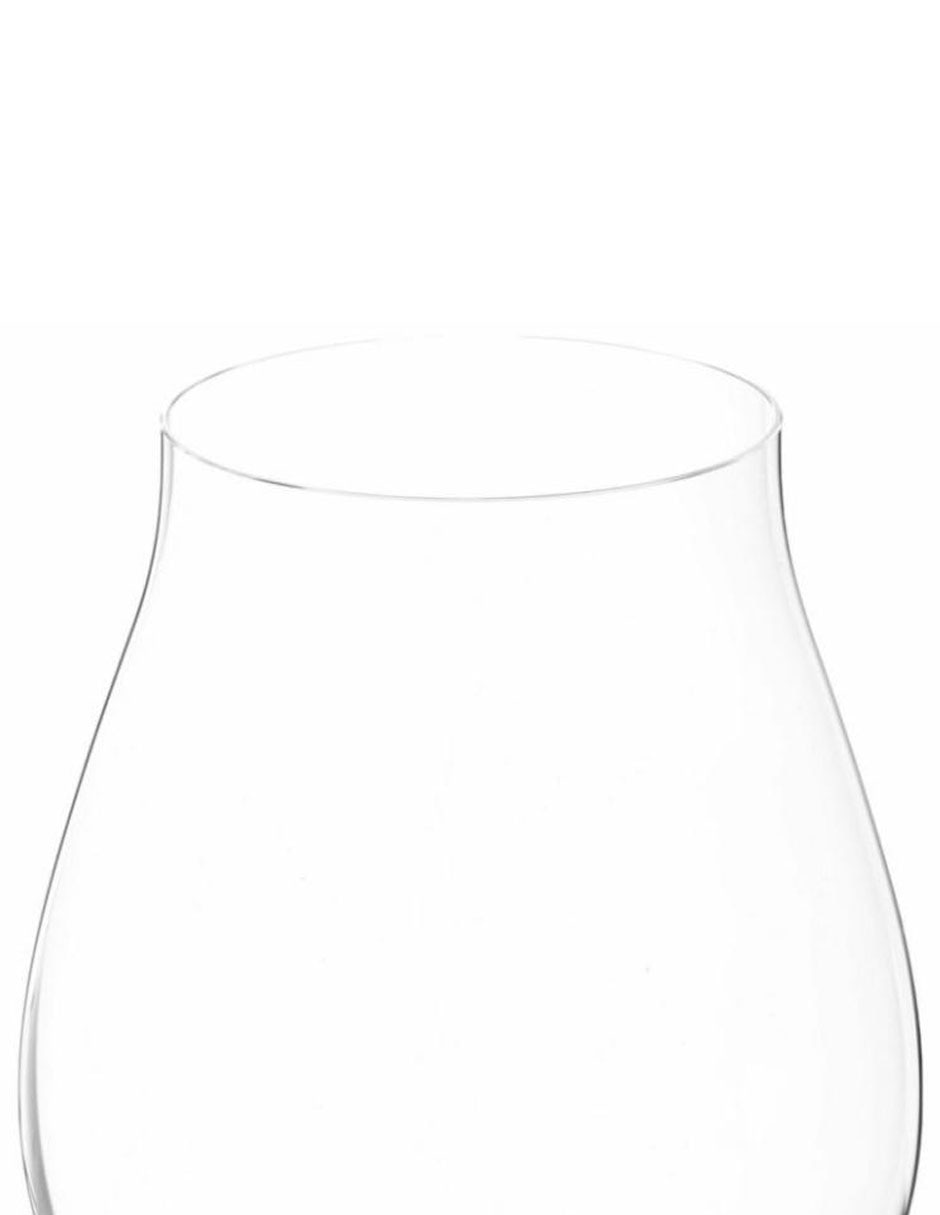 Set de copas para vino Veritas de cristal 2