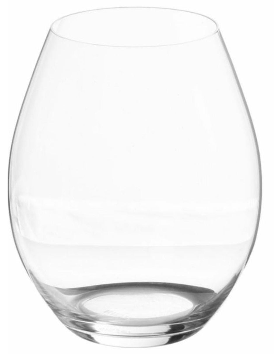 Copa para vino Big O Syrah de cristal
