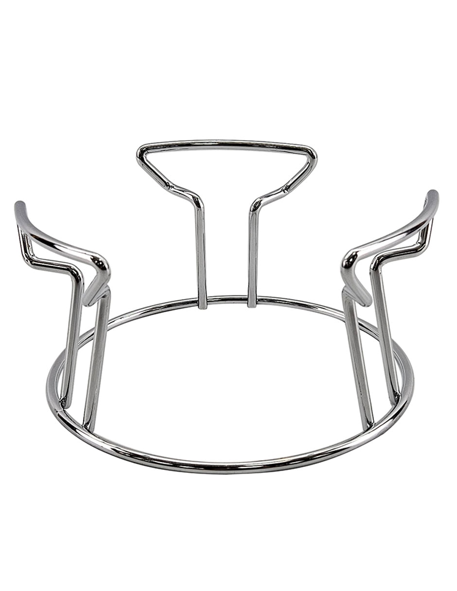 Fondue hervidor 7