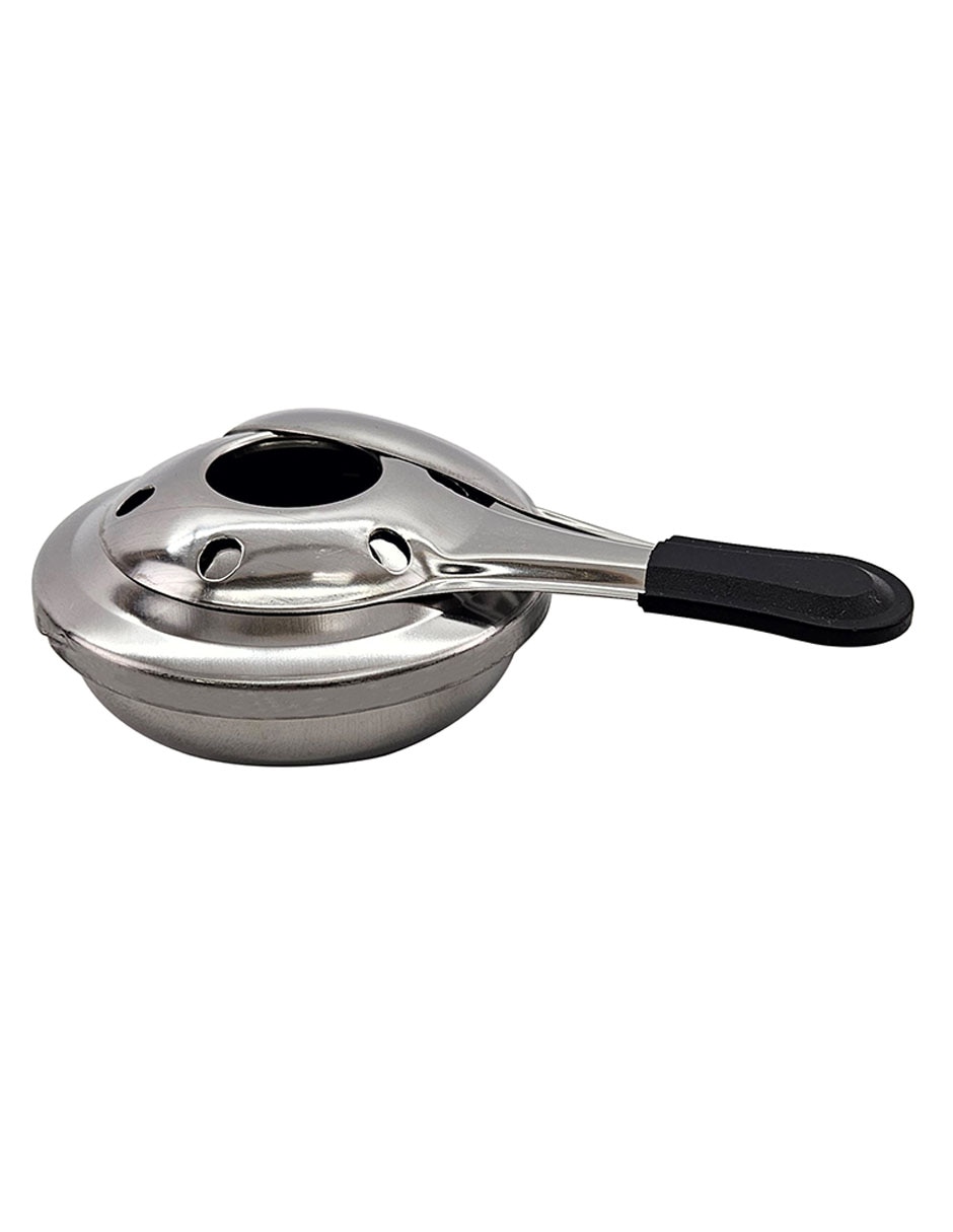 Fondue hervidor 3