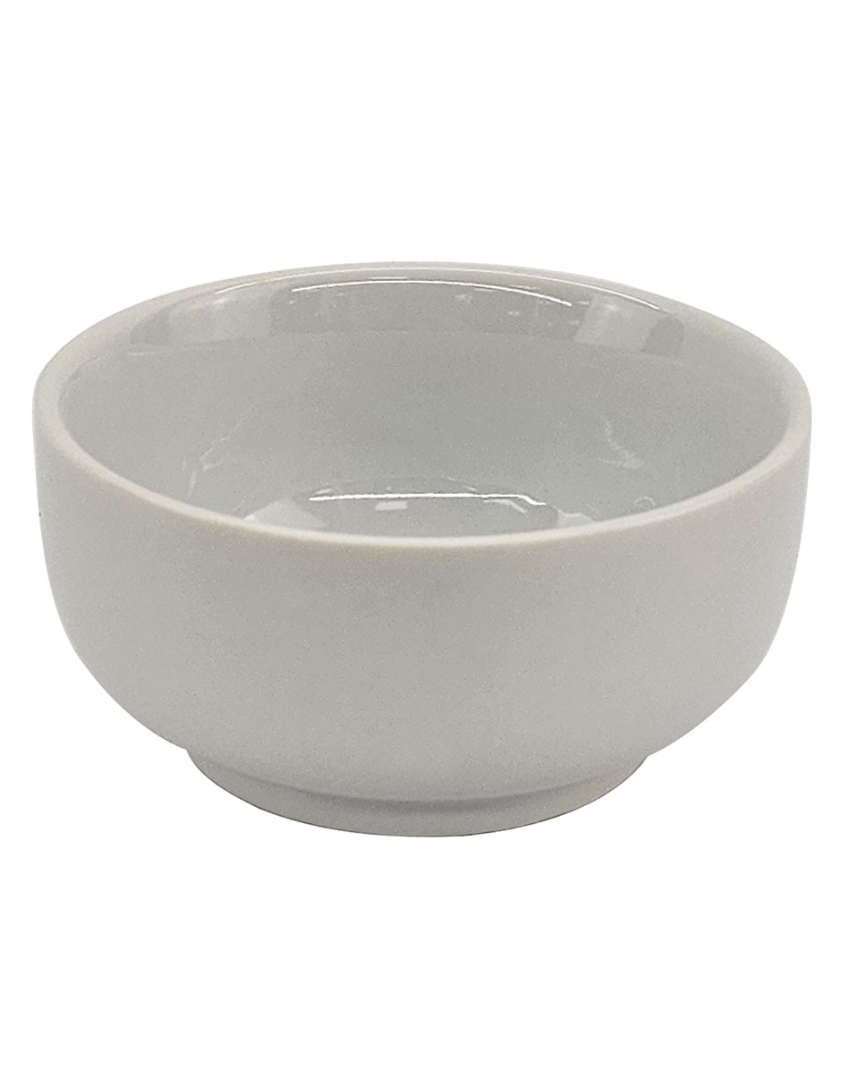 Fondue hervidor 10