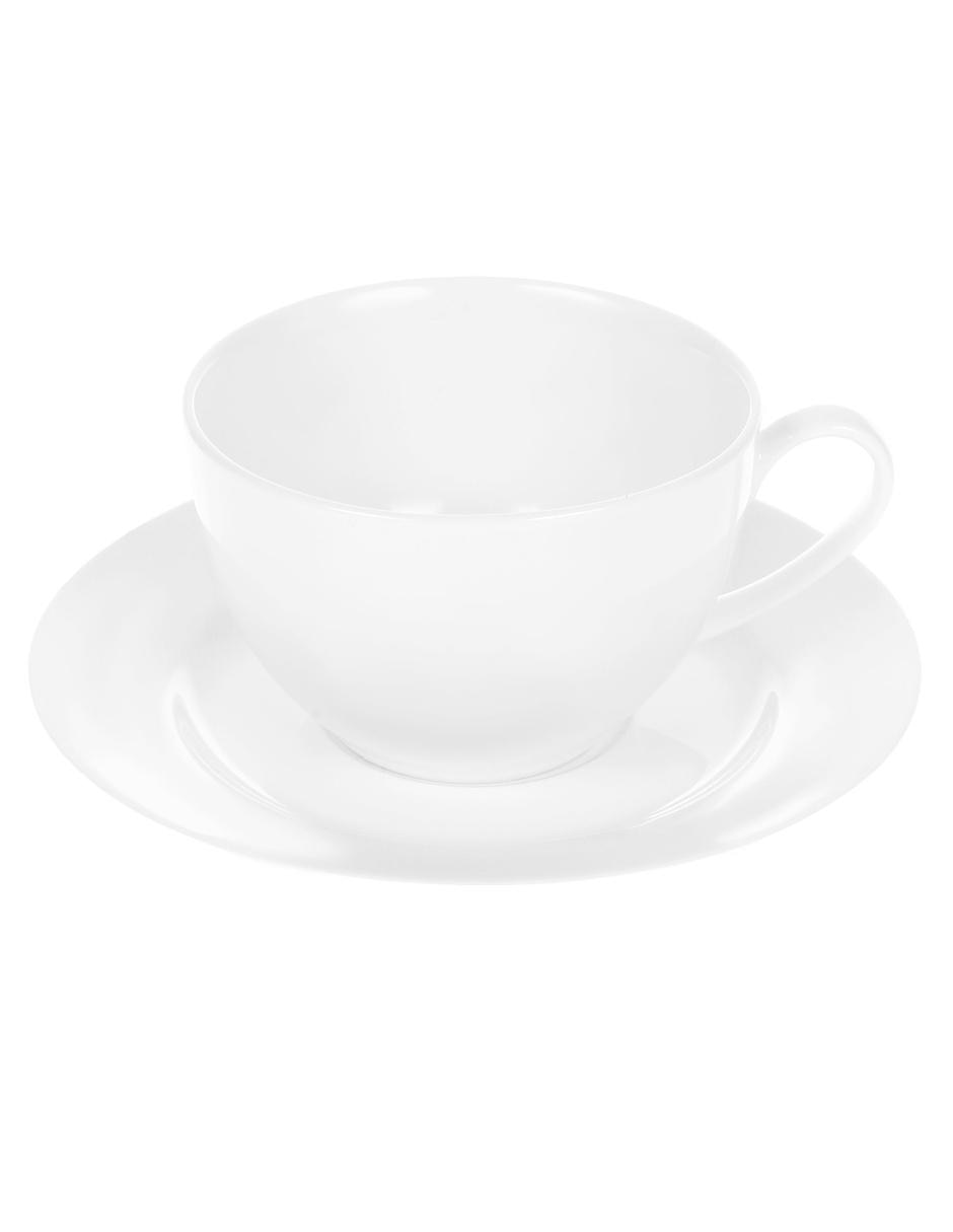 Taza terno 2 piezas