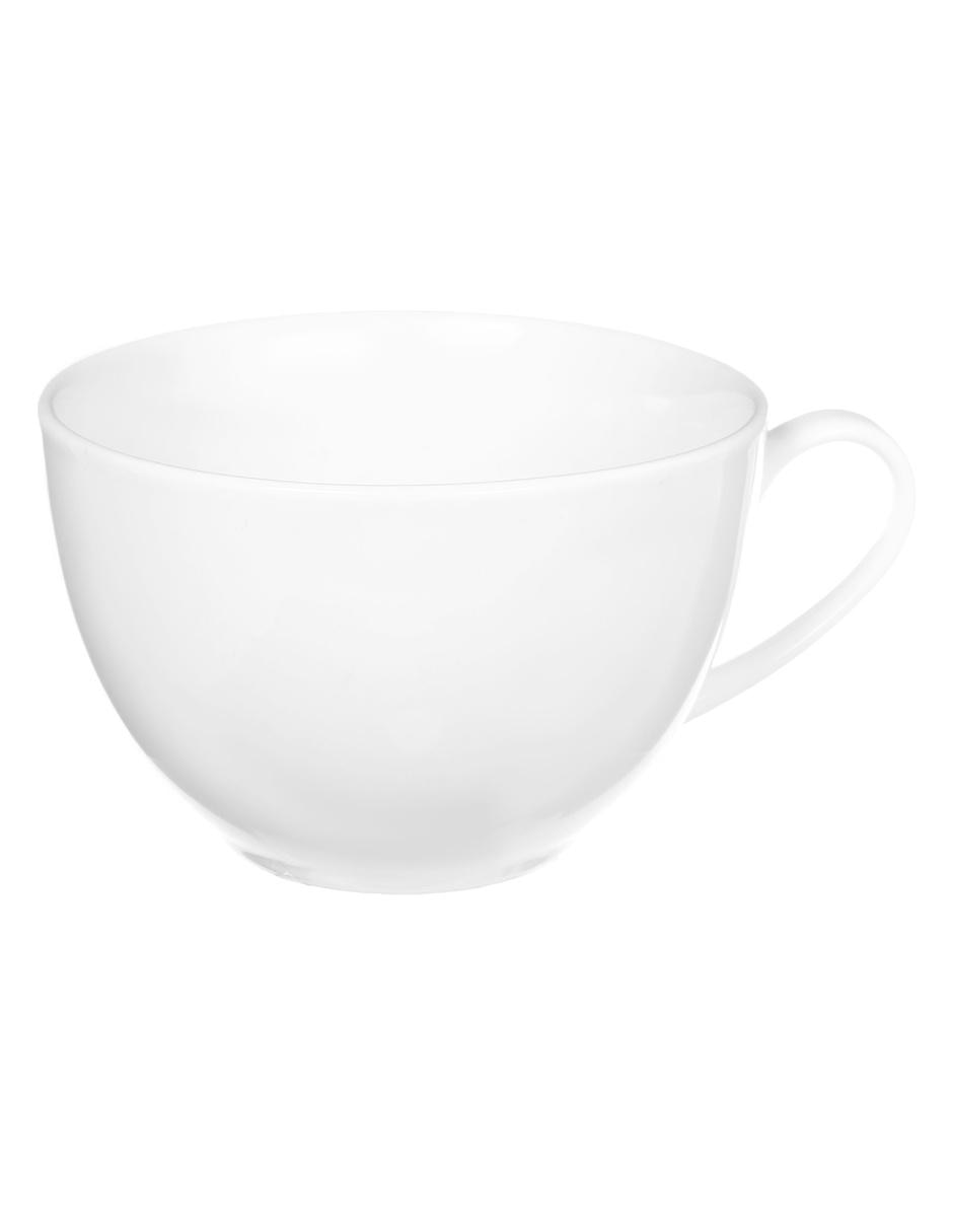 Taza terno 2 piezas 4