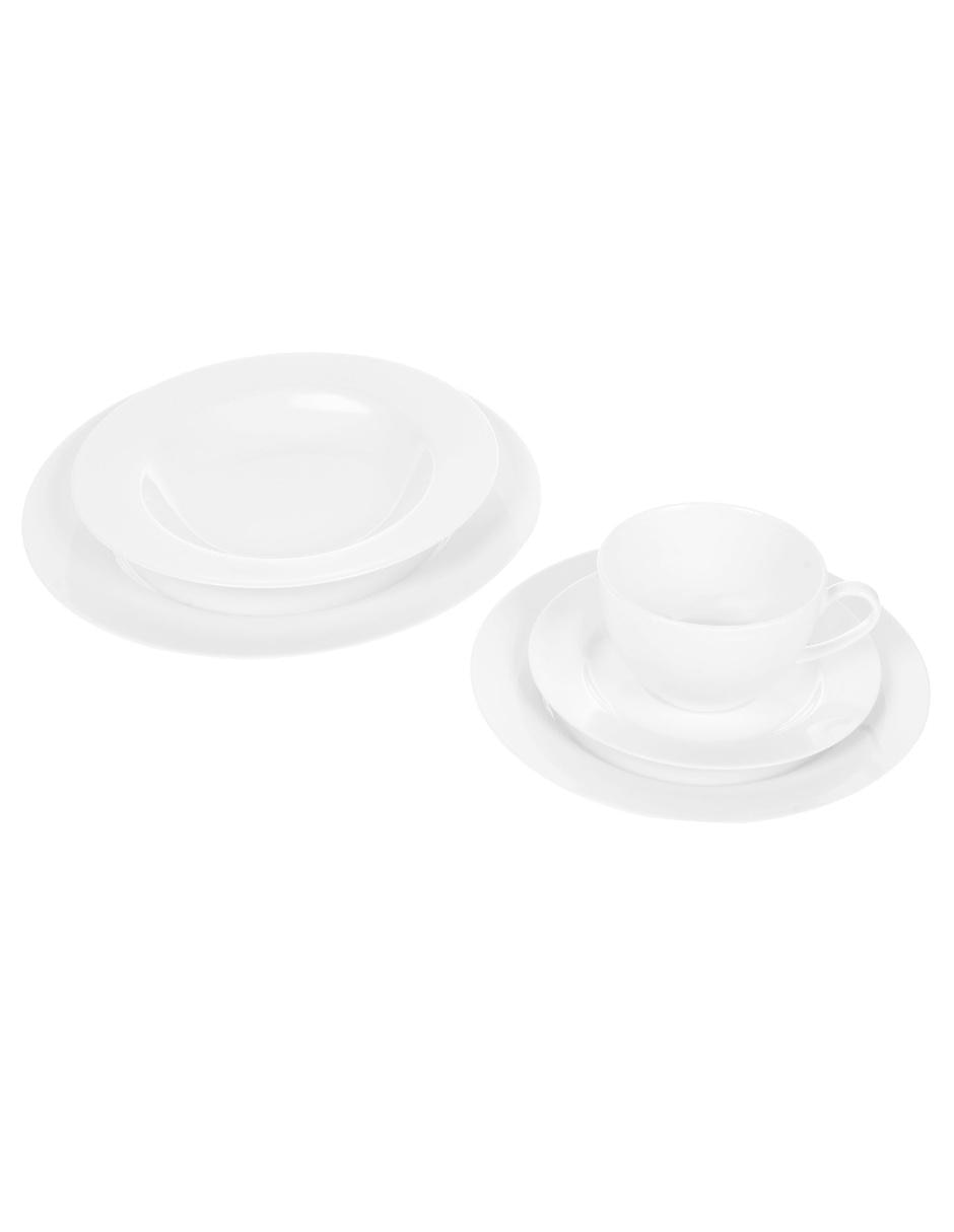 Taza terno 2 piezas 2