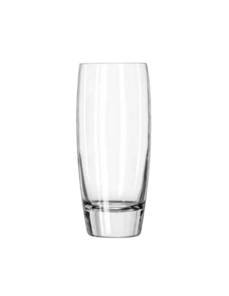 Vaso High Ball 435 Mililitros Michelangelo