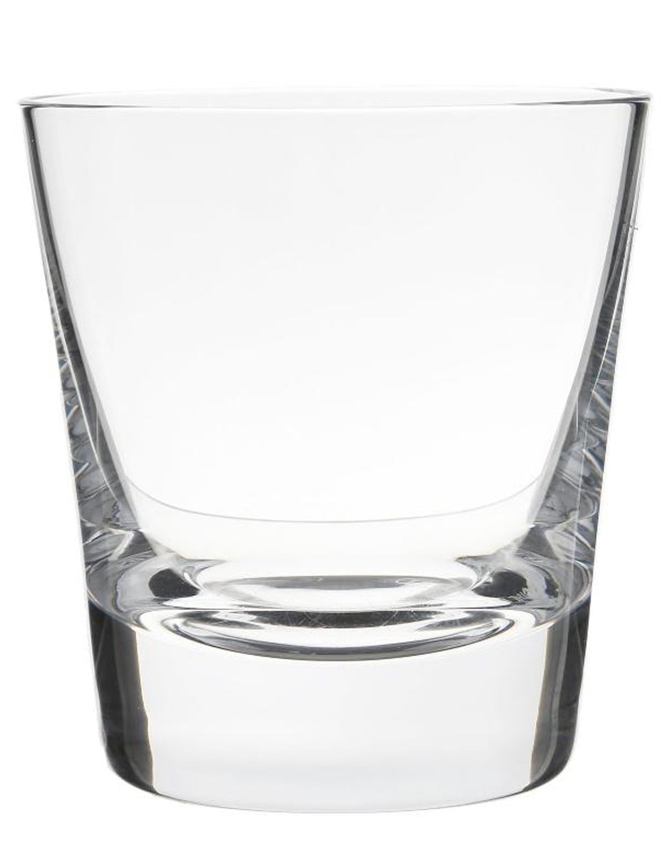 Set de copas para tequila Krosno Set de copas para tequila Krosno