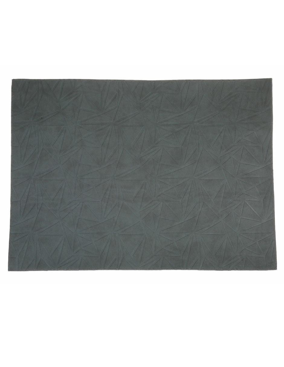 Mantel rectangular Diamond