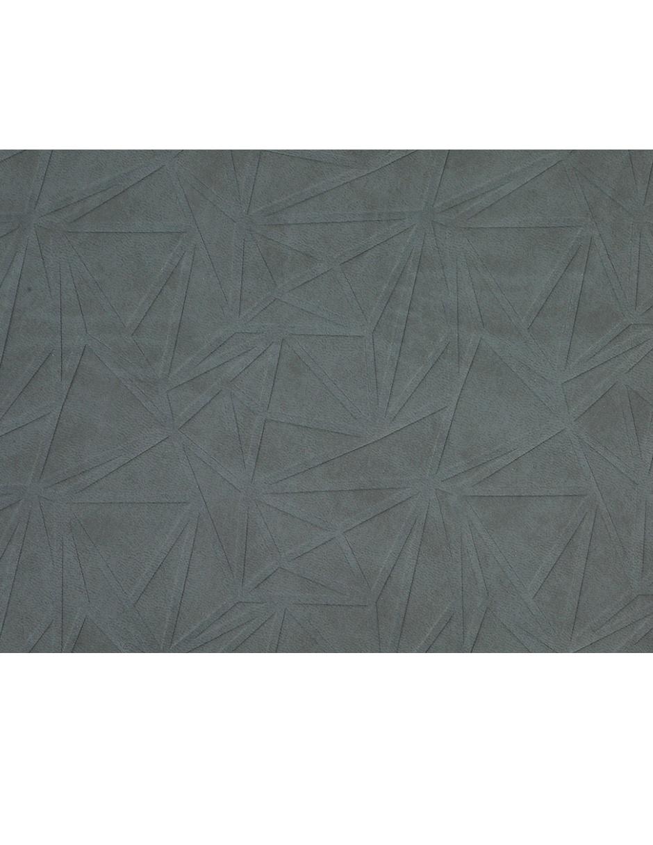 Mantel rectangular Diamond 3