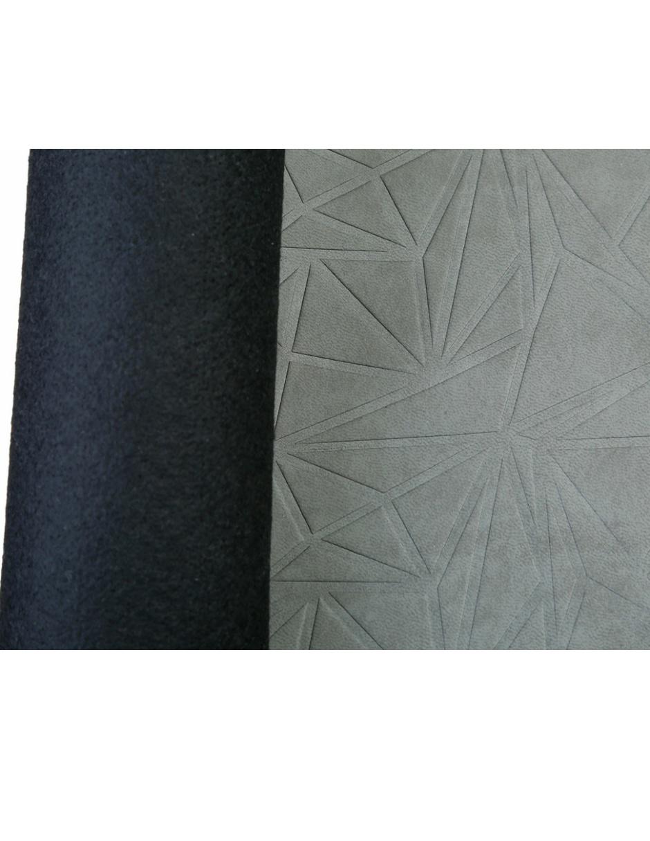 Mantel rectangular Diamond 2