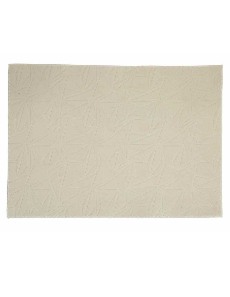 Mantel rectangular Diamond