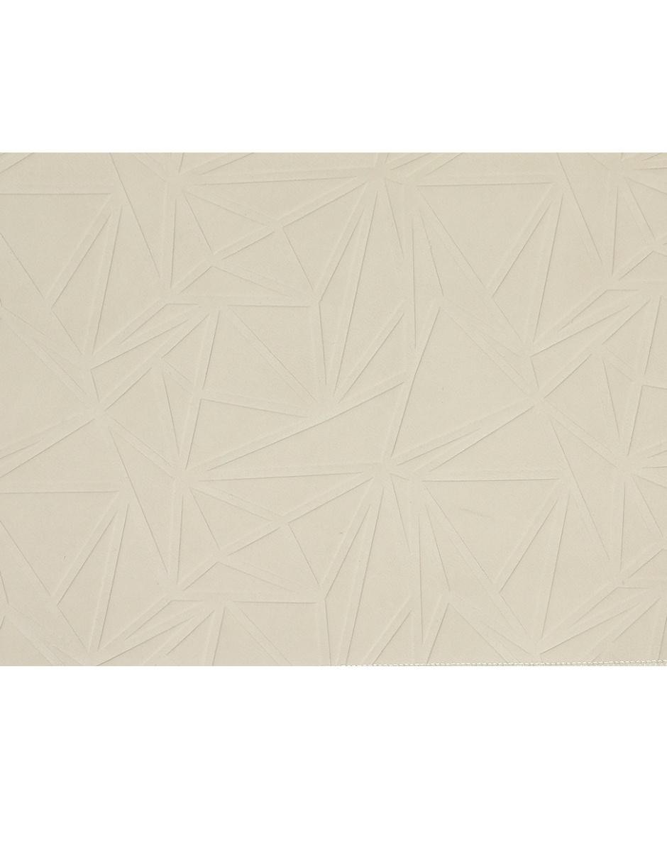 Mantel rectangular Diamond 3