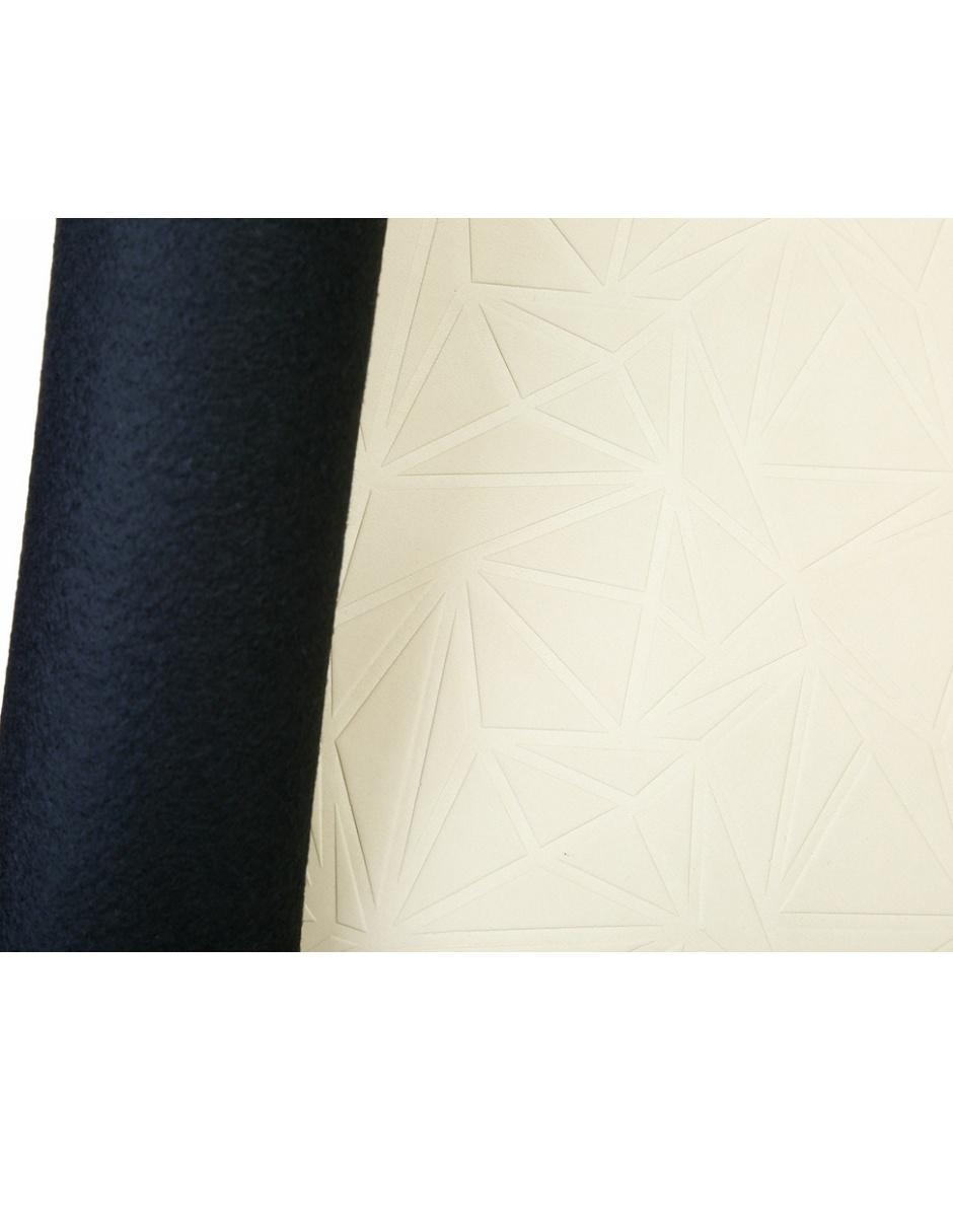 Mantel rectangular Diamond 2