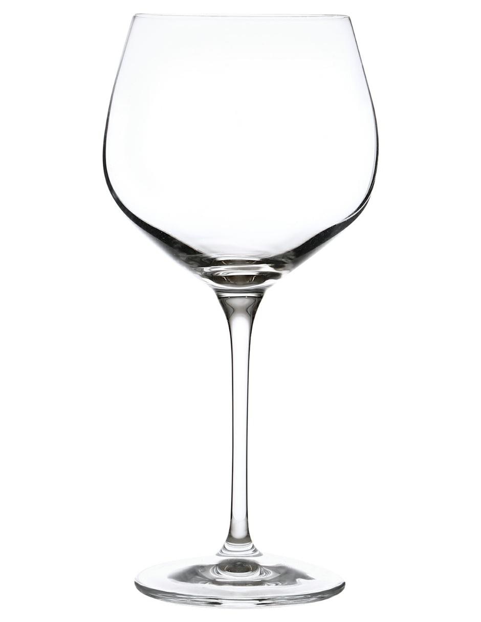 Copa para agua de vidrio Copa para agua de vidrio