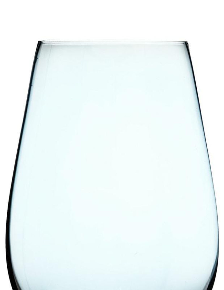 Copa para vino tinto Harmony de vidrio