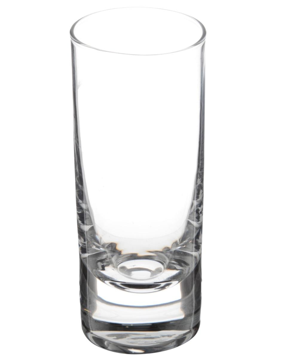 Vaso shot Krosno de vidrio Vaso shot Krosno de vidrio