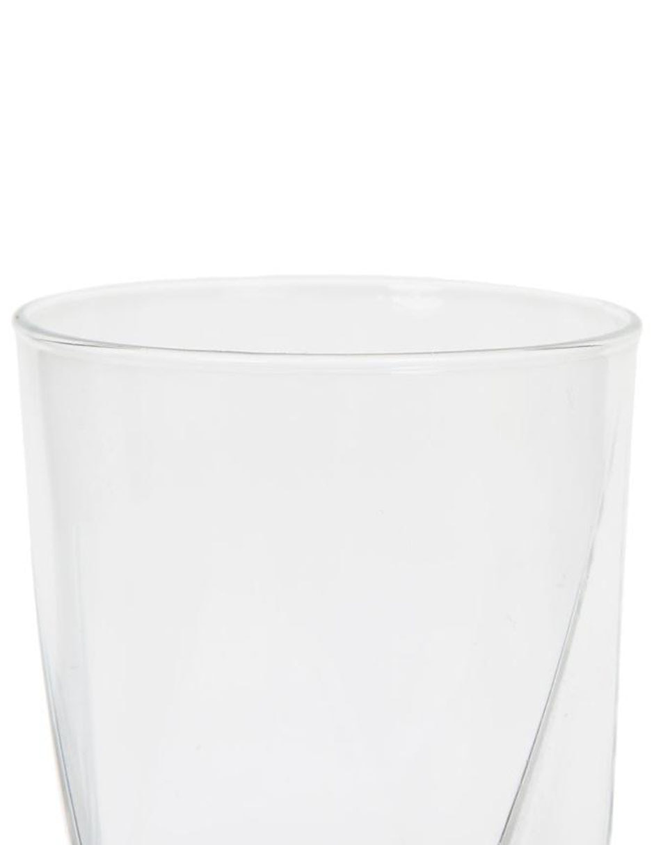 Vaso highball Bormioli de vidrio 2