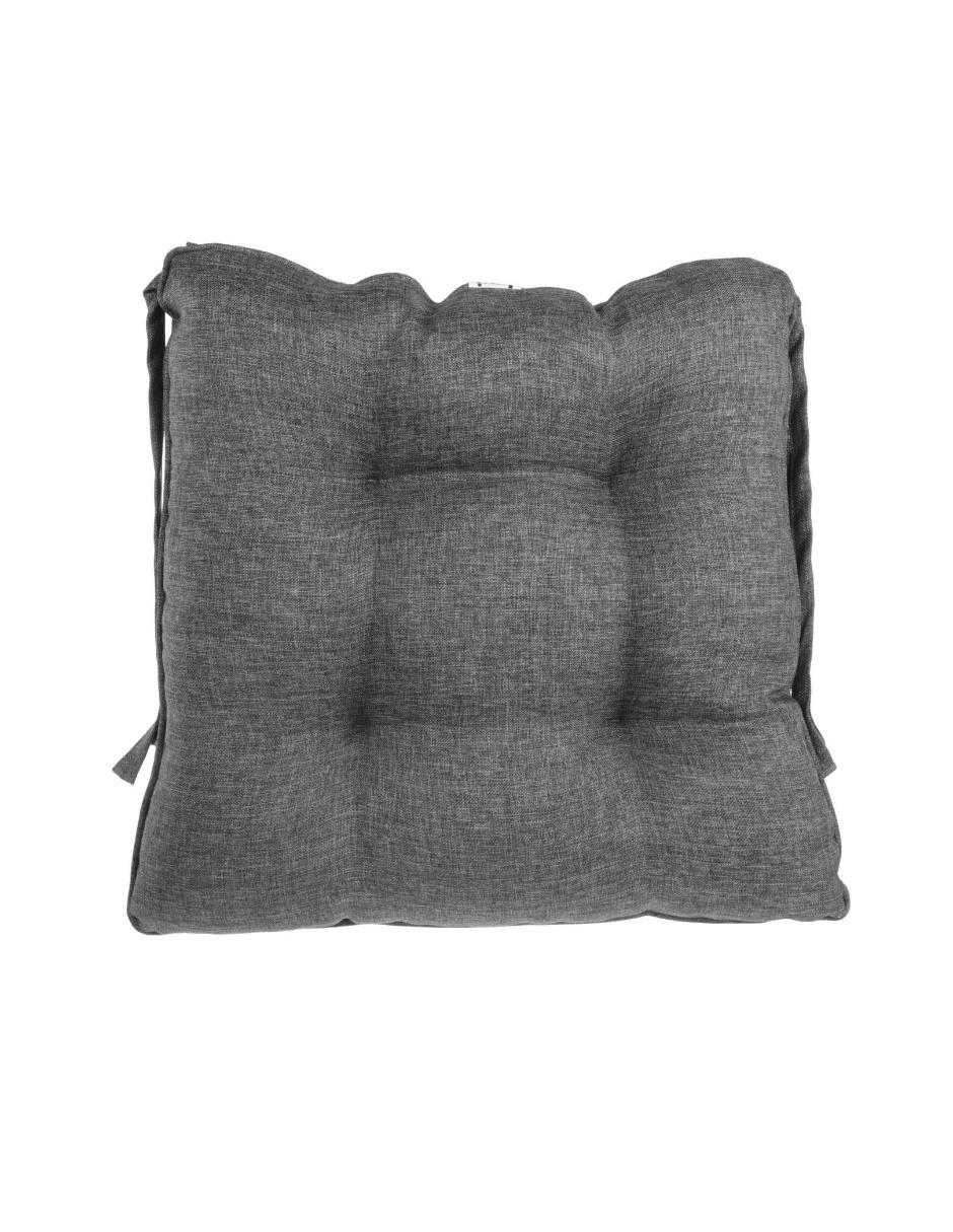 Cojín para silla Bmi jasper Cojín para silla Bmi jasper