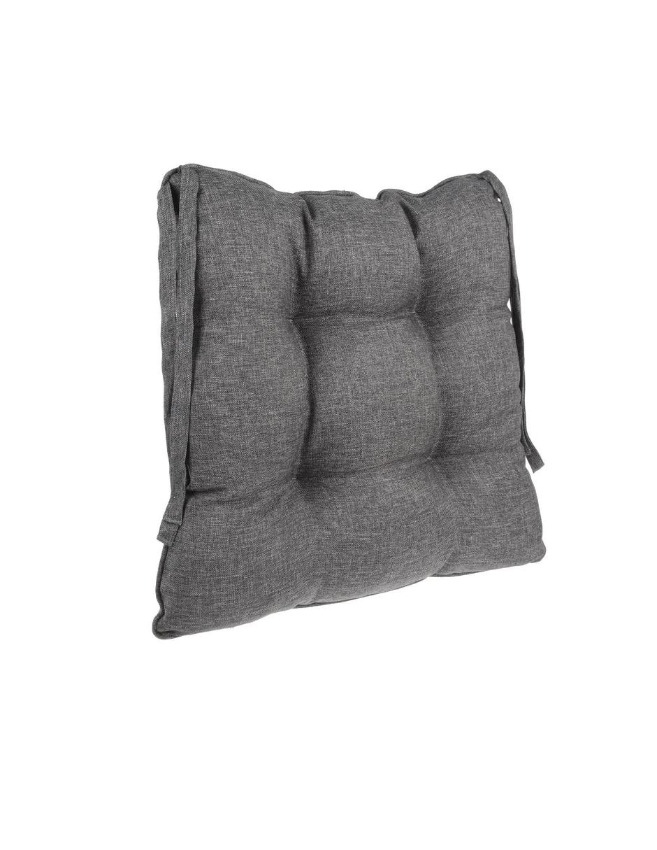 Cojín para silla Bmi jasper 4