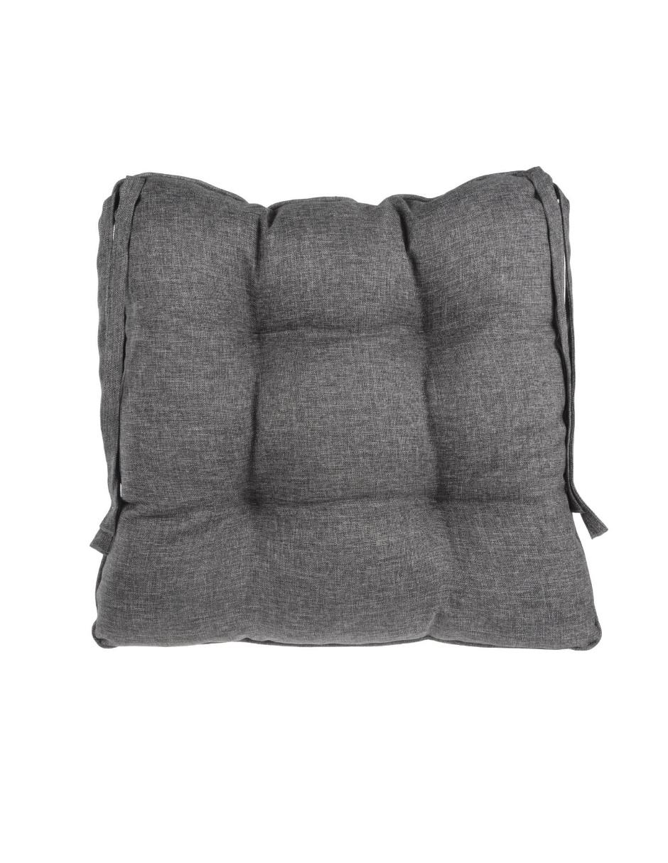Cojín para silla Bmi jasper 3