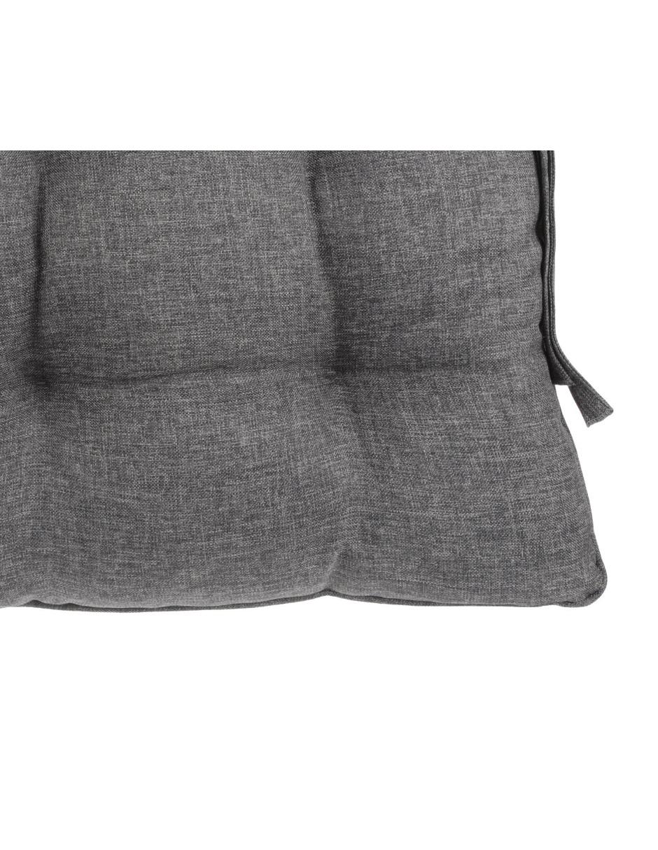 Cojín para silla Bmi jasper 2