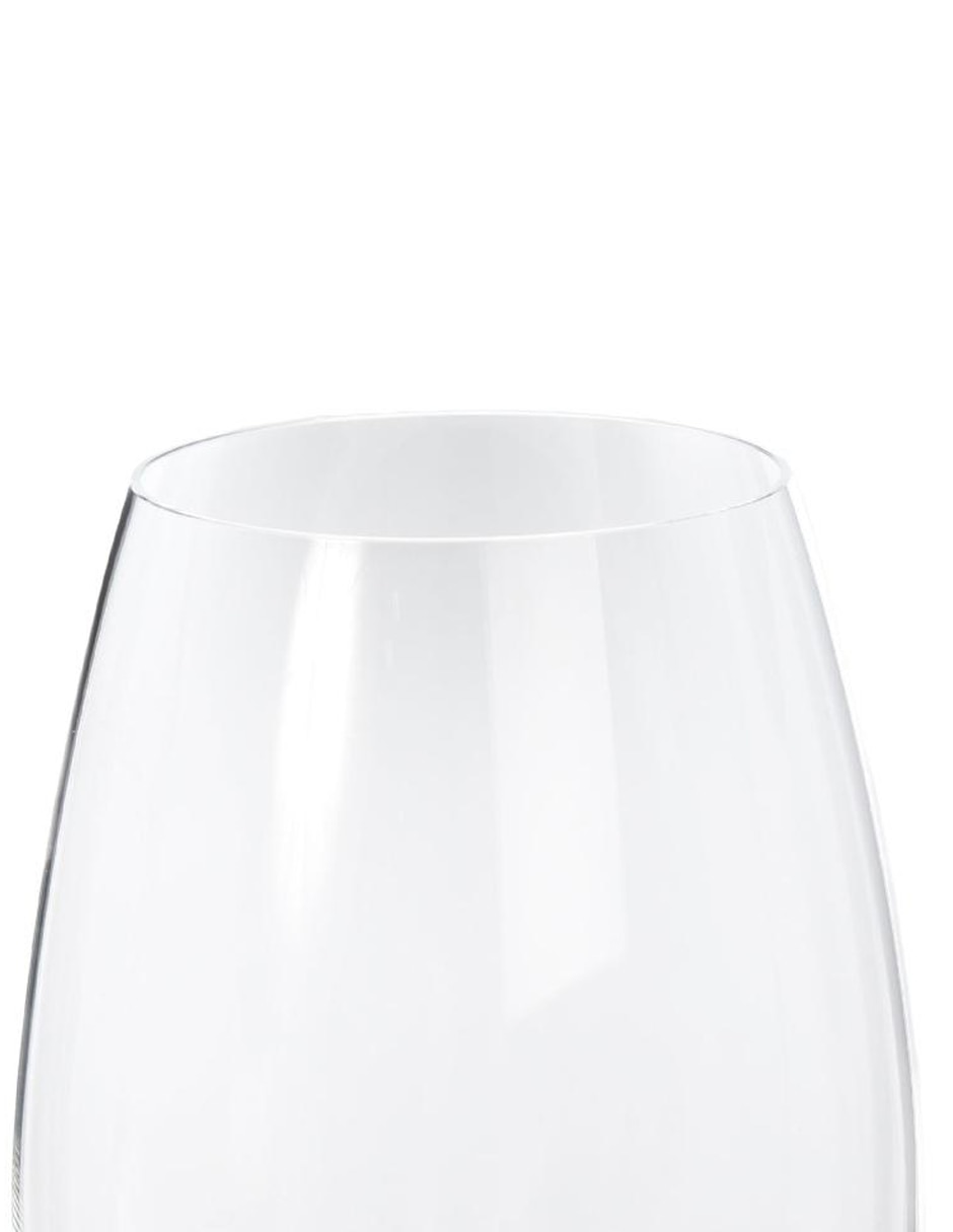 Copa para vino Heart To Heart de cristal