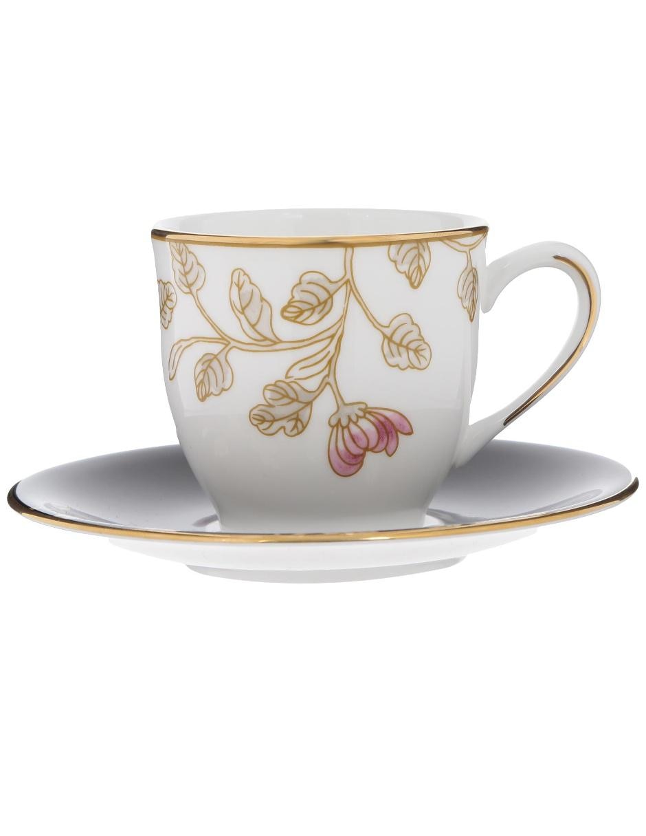 Taza clásica Taza clásica