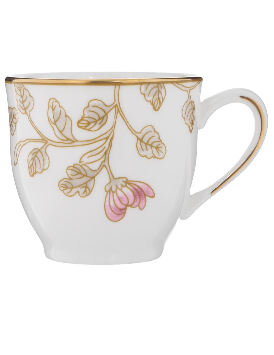 Taza clásica 2