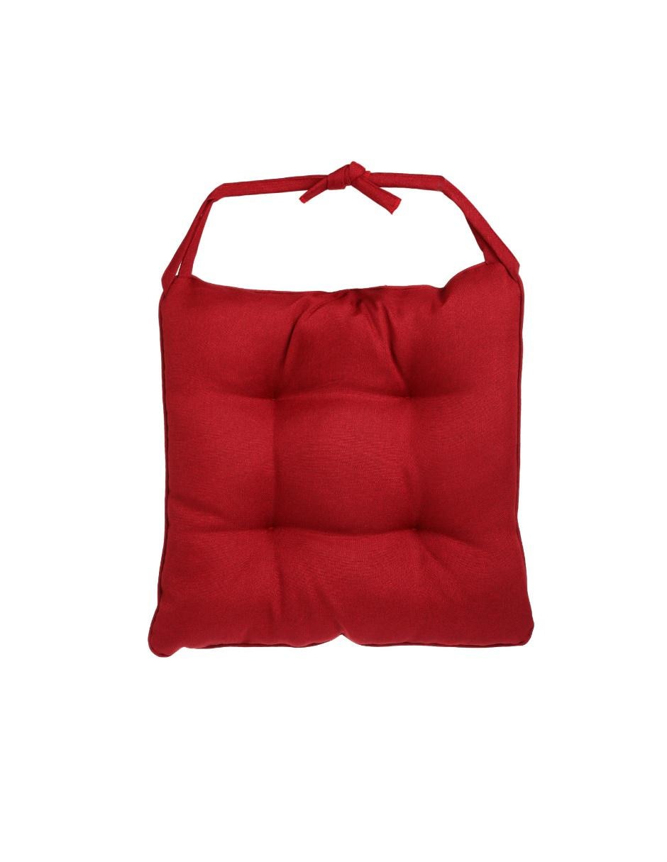 Cojín para silla Bmi Na