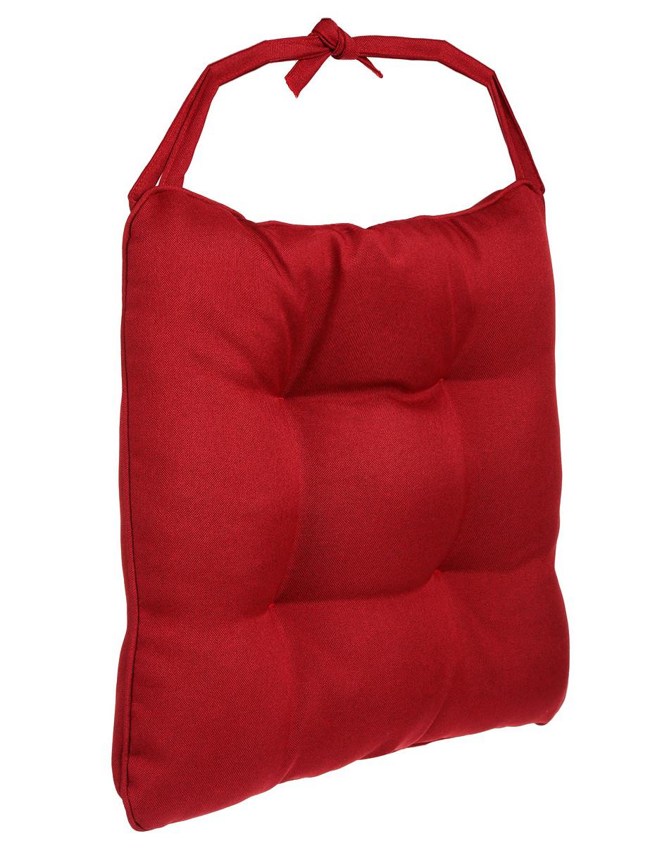 Cojín para silla Bmi Na