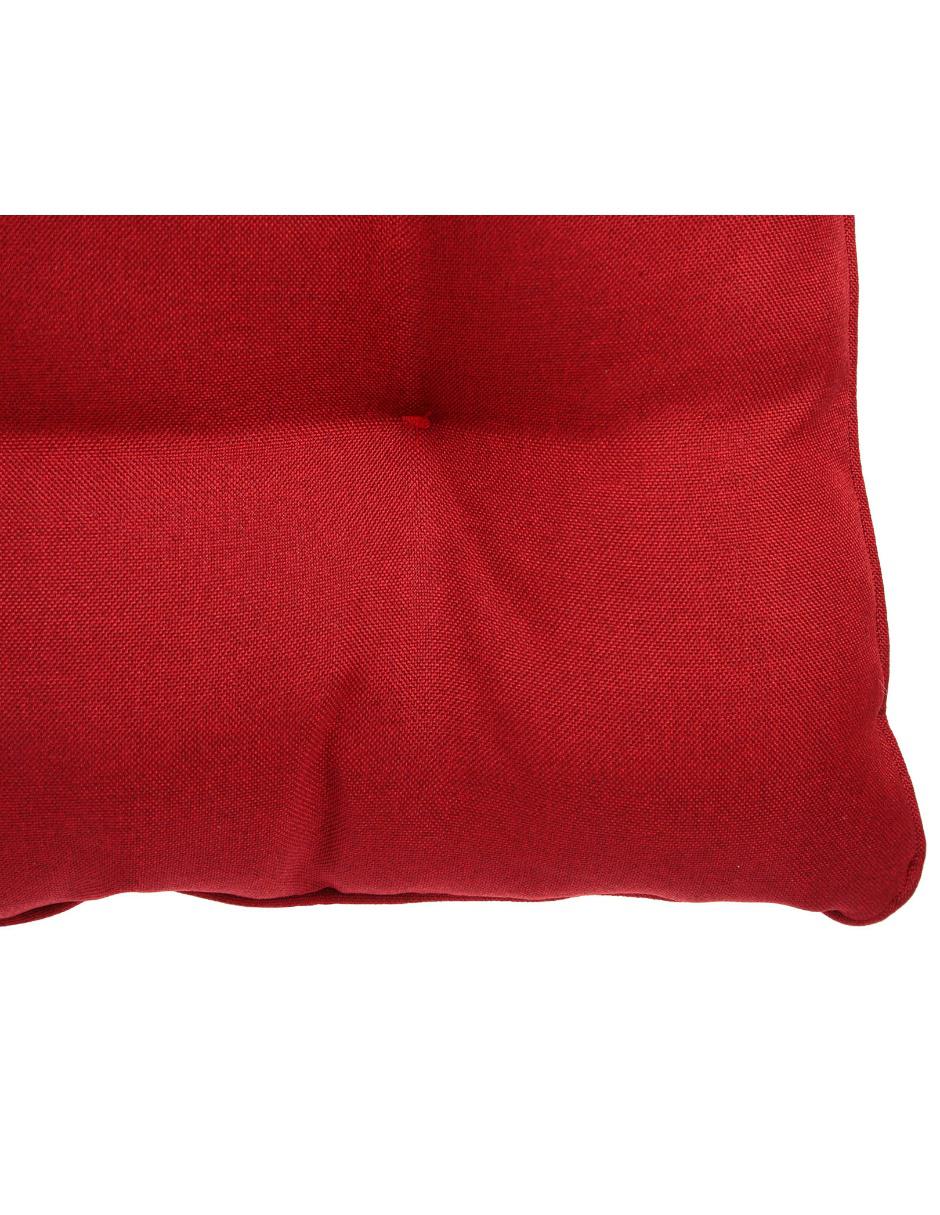 Cojín para silla Bmi Na
