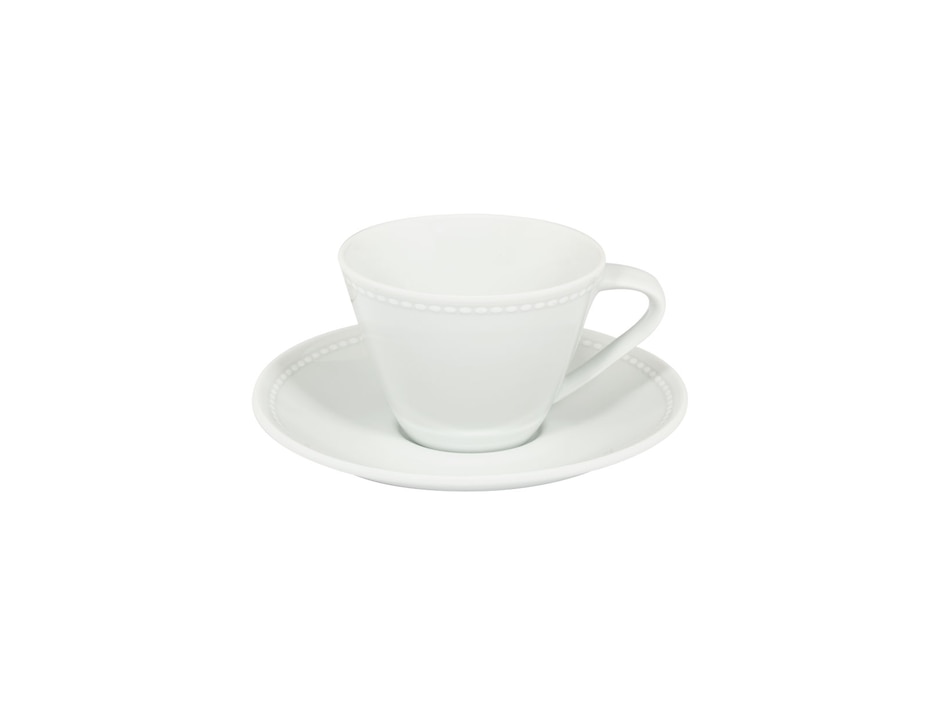 Taza terno 2 piezas