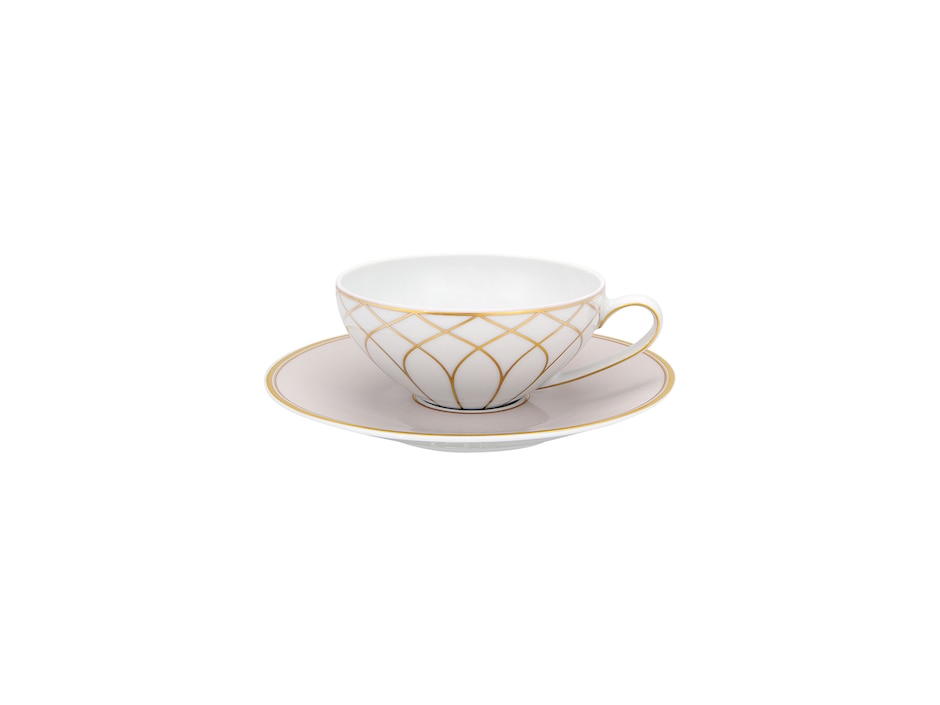 Taza terno 2 piezas Taza terno 2 piezas