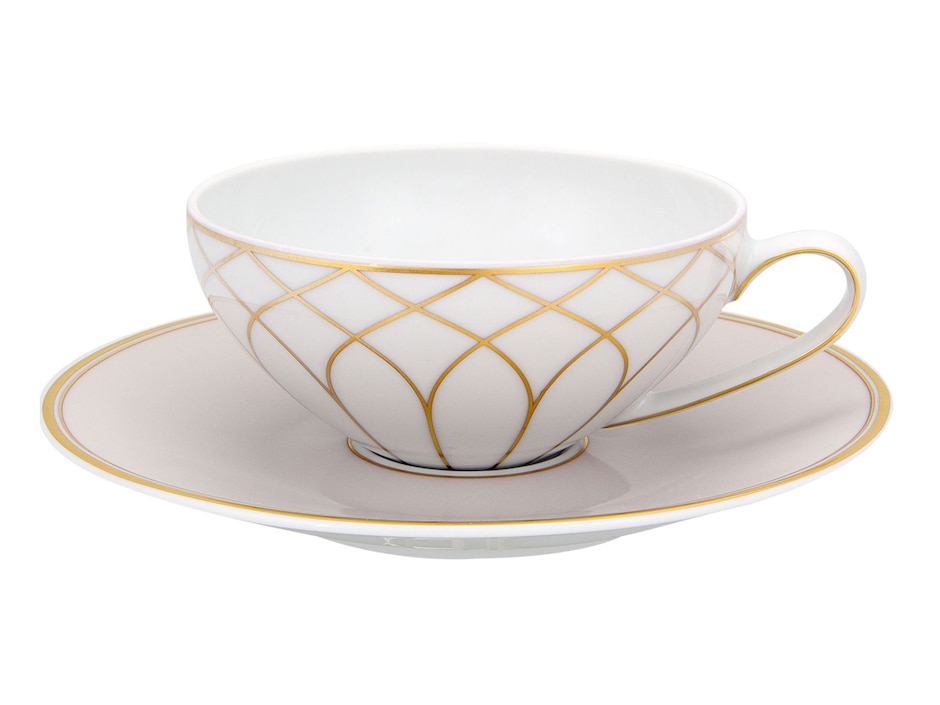 Taza terno 2 piezas 2