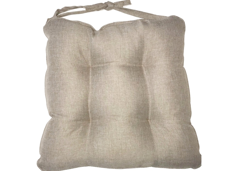Cojín para silla Bmi Na