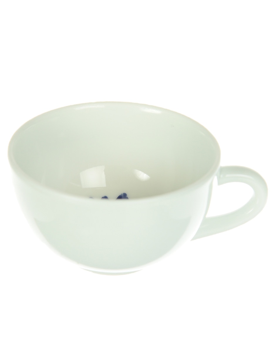 Set de tazas terno 2 piezas 4