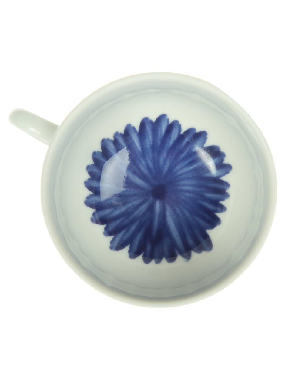 Set de tazas terno 2 piezas 3