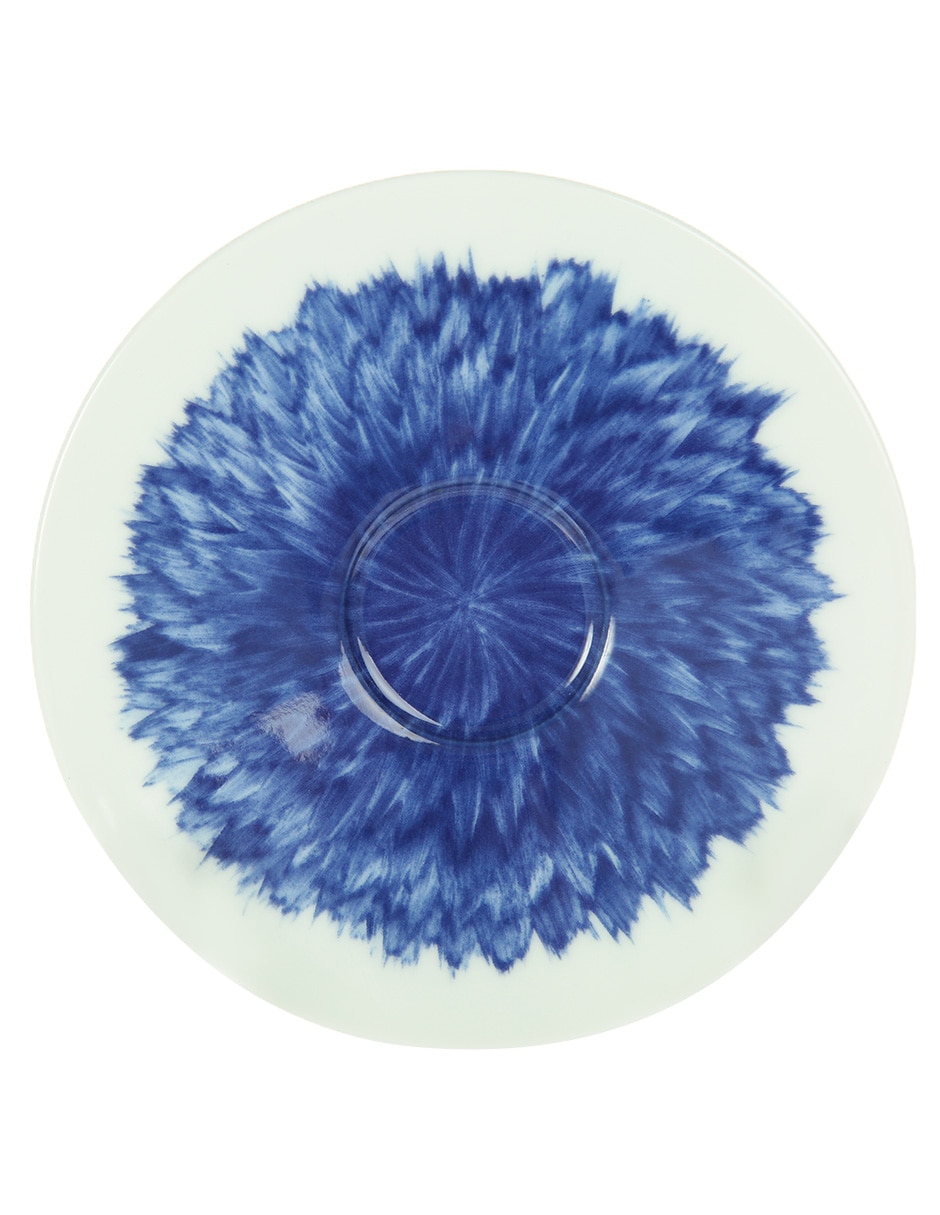 Set de tazas terno 2 piezas 2