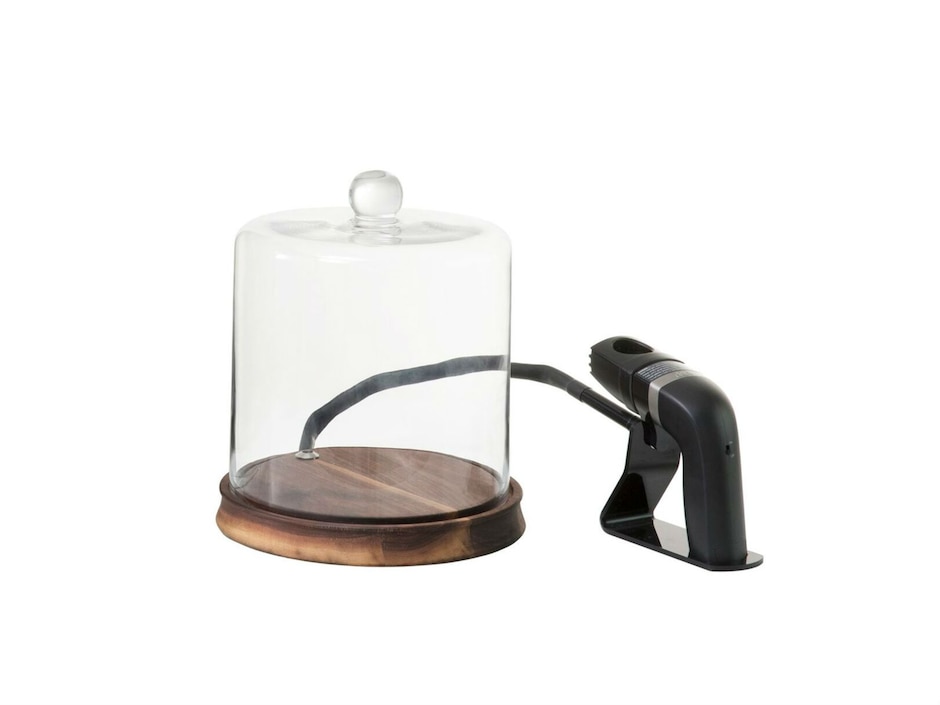 Set bar de cristal