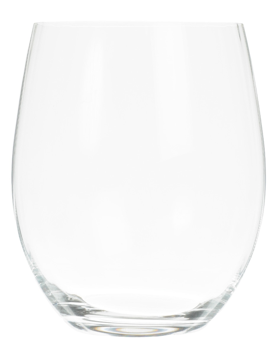 Set jarra y vasos de cristal 2