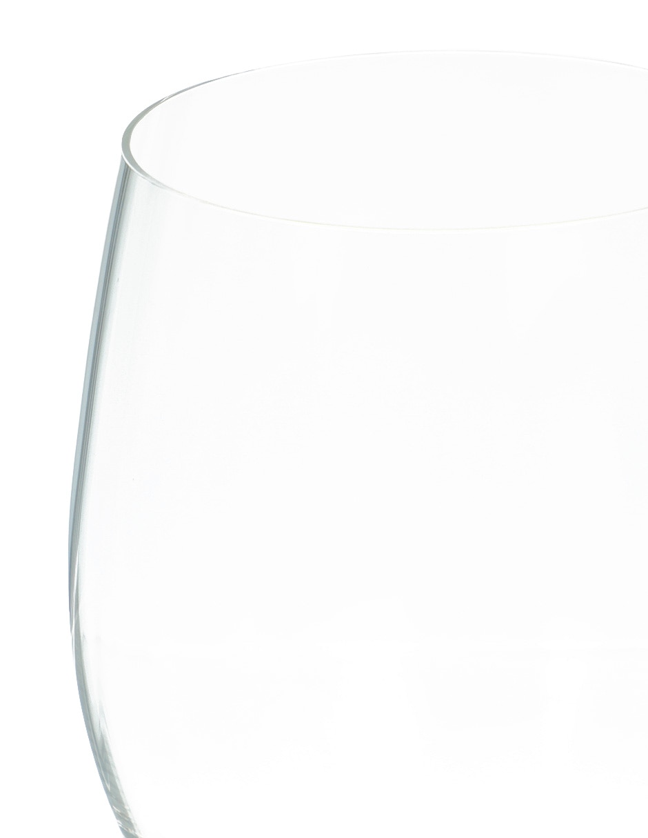 Set jarra y vasos de cristal 7