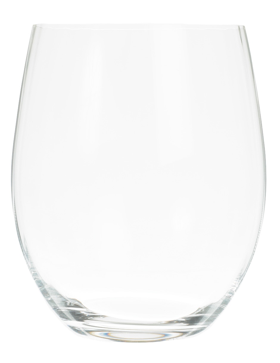 Set jarra y vasos de cristal 3