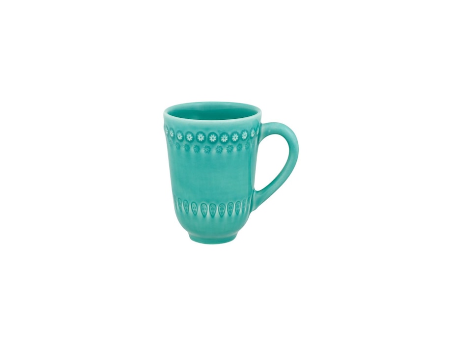 Taza clásica 1
